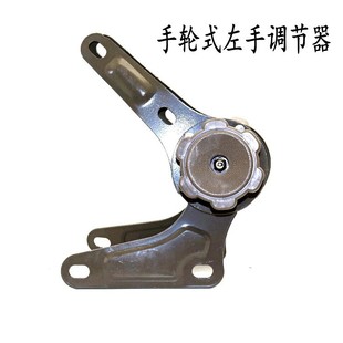 늄���݆܇���νǶ��{���� ���oʽ��λ�{���� ��݆܇��܇�������