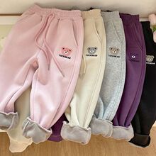 Ůͯѝ�ӼӺ�һ�w�q�⴩�lѝ2025�¿���\��ѝ�����ӽq��ͯ���e