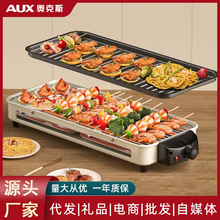 �W��˹늟����t늼��ßo��늿��ܿ��ӿ���C�ɲ�ϴ늿��t�����