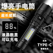 �๦�ܑ���׃���h�����Ͳ���@�t�{�W��ʾ���󷺹�ȟ����