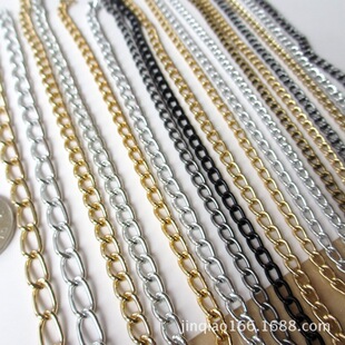 Դ�^�S�� һ�׃r�� DIY���X� ���b�Ʒ����F� ��̨�������