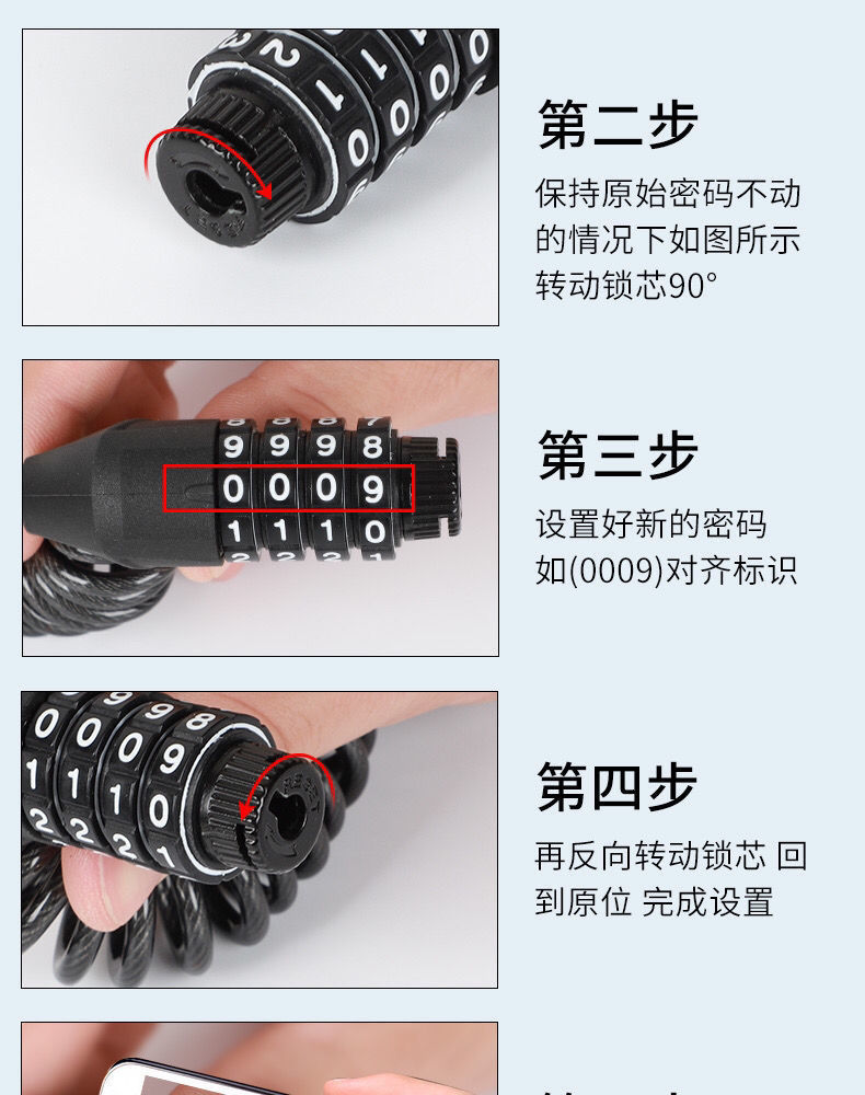 158c7e9a-02f4-4c81-a466-6799d186ef46.jpe