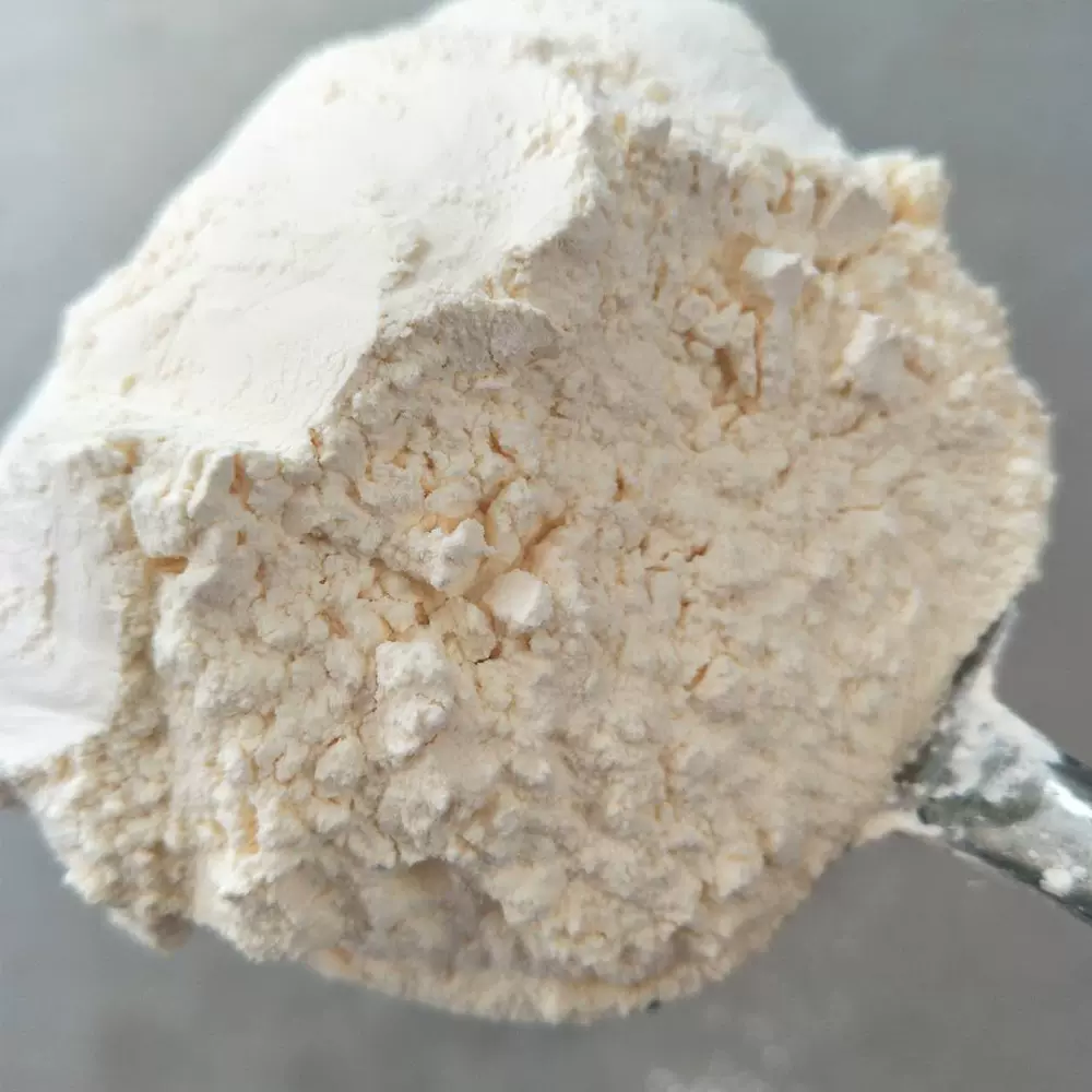 工厂直销2123粉末酚醛树脂磨料磨具用热固树脂碳碳复合材料用树脂