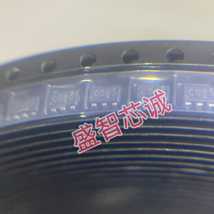 ԭ�b��Ʒ SN74LVC1G08DBVR �zӡC085 SOT-23-5 ��· 2 ݔ�����c�T