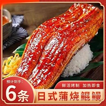 ��500g�l���џ��H���~�ӟἴʳ���r�W�t̼���������Ϻ���