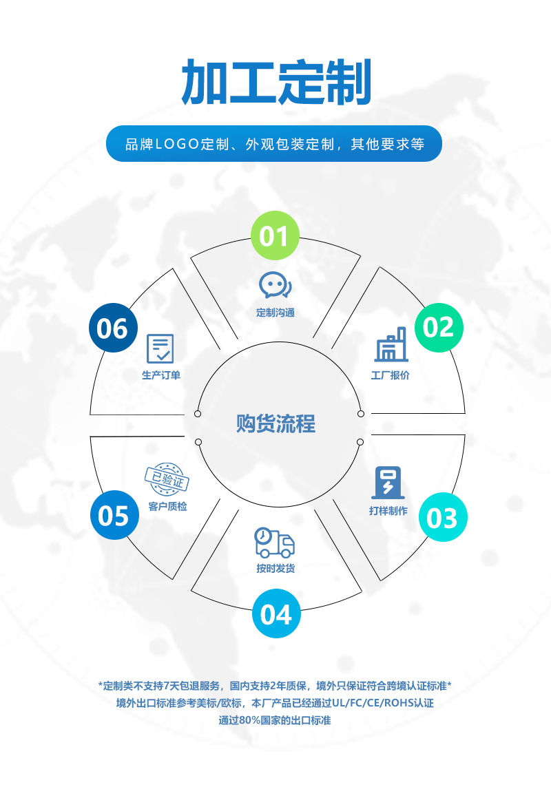 详情页_10