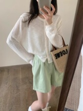 ��ϵ�����˿��֯����Ů�ļ���ɫ��ɹ�±���Բ�����������̿�����