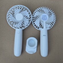 �����o�˙C늙C���b���漉�ֳ֟oˢ�L��6�nC�ڳ�늿ɲ�ж늳�����