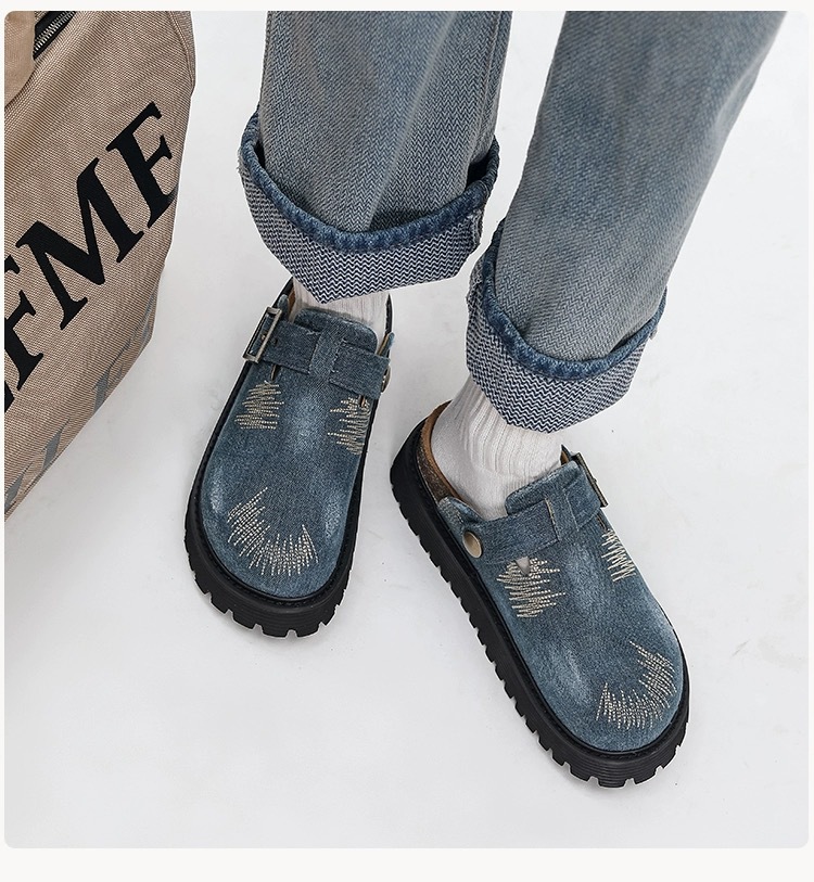 2024062518287691512663w750h813