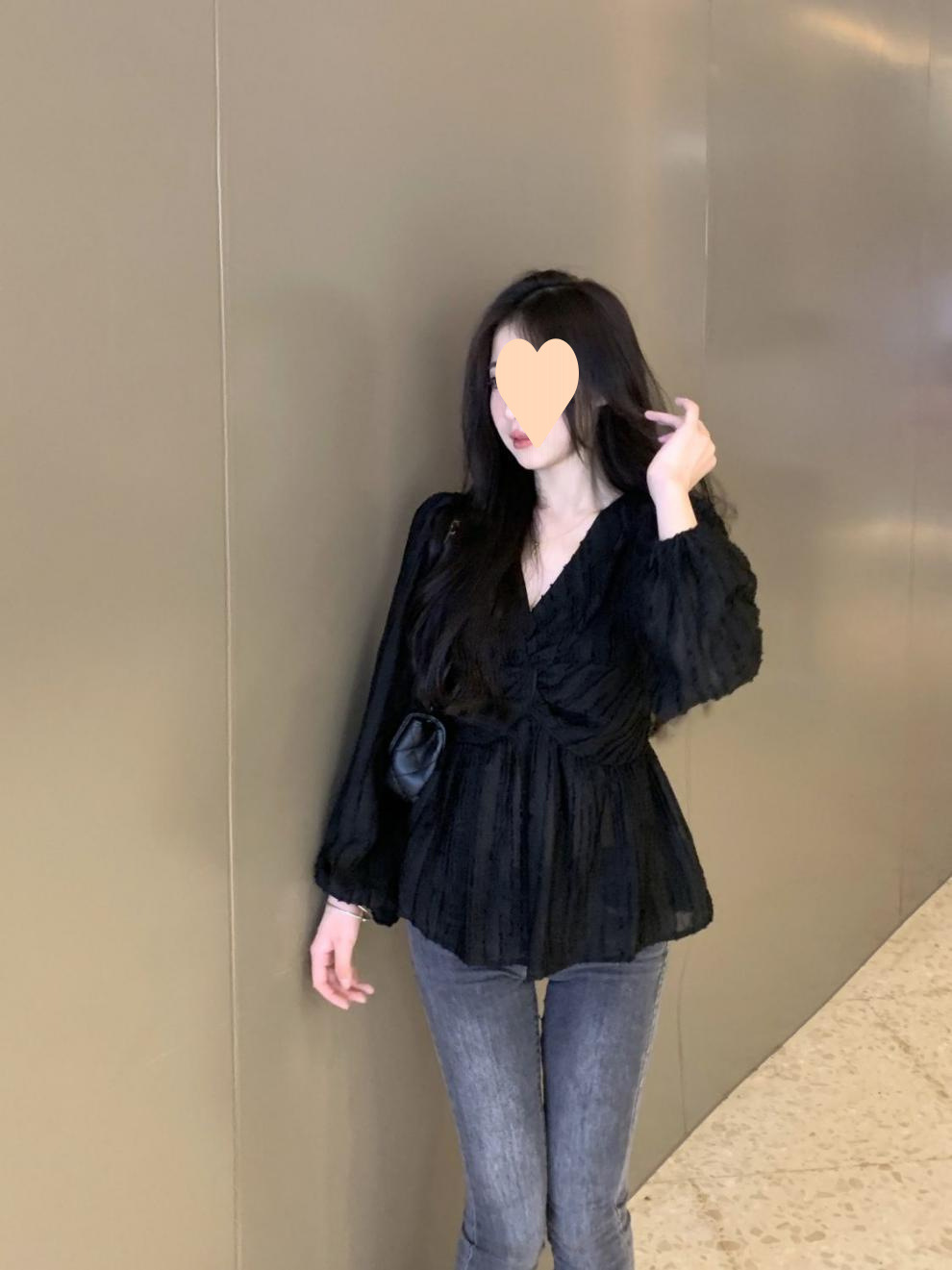 4b622031-4a66-4e3b-ae00-c8b6b994e48b.jpe