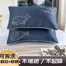 ���^���b����һֻ���^�����׿ɲ�ϴ�W�������o�i���^о���bһ���b