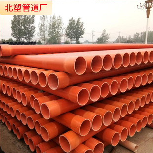 MPP����ܸ��Ծ۱�ϩ110��|���oCPVC����������Ź�����Ź܌���