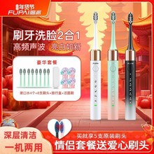 FN����늄���ˢ���˳��ʽ����ܛë��H�����b��Ů�W���h�L�m��