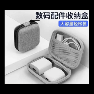 �������ռ{����늌����C��������a������б�yʽ�ռ{�б��o��