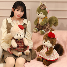 ����黹��ɿ�����ë�q��ż���˴��¹��а��ᱧ����˯�������նY��