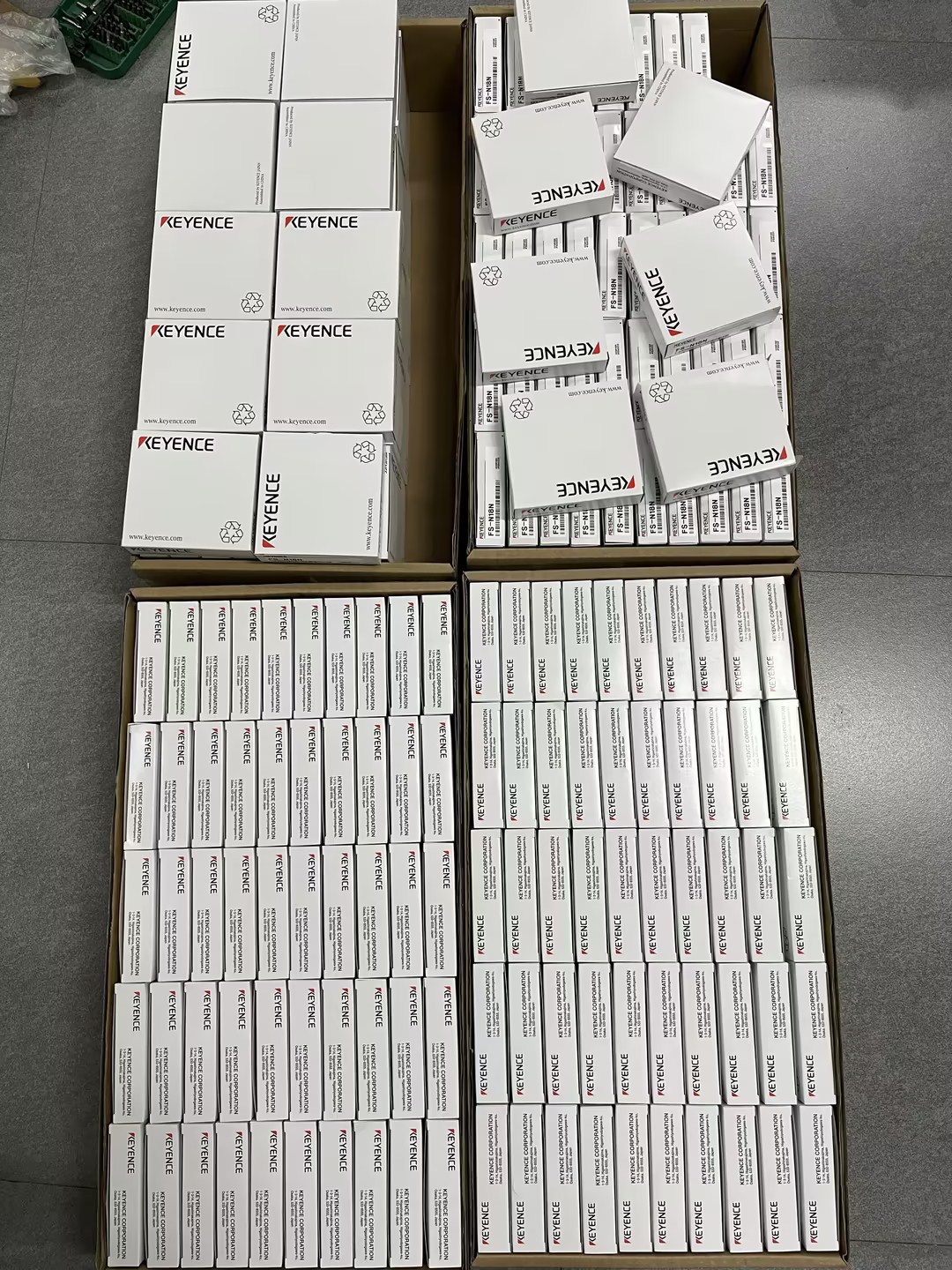 1a89116e-0656-4a10-8951-113318