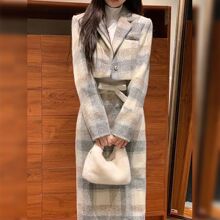 &ldquo;���������&rdquo;�OӋ��ƴ��ɫ�������װ�ȹ���b�Ӻ��붬����һ����