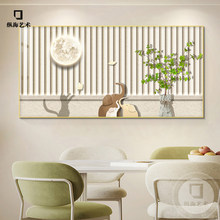 ��ʽ�����L��ߴ�늱����b�����Gֲ�����ړ��������l�В쮋