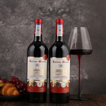 �t��2֧�Y���b�����ɼt���Ѿ����䷨��ԭ���M���ͶY�ߙnׯ�@��