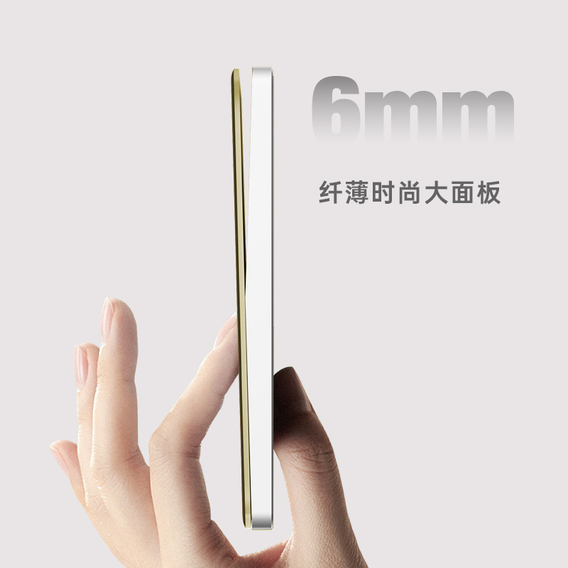 Reprehenderit qui in ea