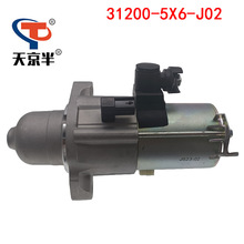 31200-5X6-J02�m�ñ���2015-2021��CRV���w�W��ِ���әC �����R�_