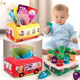 浴室玩具;戏水玩具;科教玩具