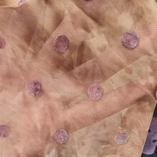 찱WȾֲq u׃ӡW ͯb b Ůb 