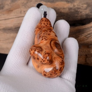 ̫���°�헉����ꐻ��ϻ�Ƥ�y�M���̼t����Λρ�ȵ���С�Ѽ��Ʒ