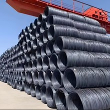 �F؛�����ݼy䓽���������䓾�܈�ݼy䓽��B����䓲ıP�ݹ���ӹ�