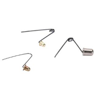 ������Ʒ6MM�������������~������������8MM���ɏ��鶨λ�����~