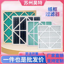 ��Ч�����^�V����Ч��ʽ�՚��^�V���o�������{�M���L���^�V�WG3G4