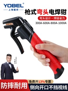 �������^�����Q���I��늺��Q�¿�늺������C늺��A�Q�~�͸ߜ�늺�