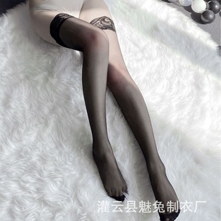 �������l��߅�z�m�LͲ�m�z�m��Ȥ�ٽz��߅�z�m��ɫһ�����l3005