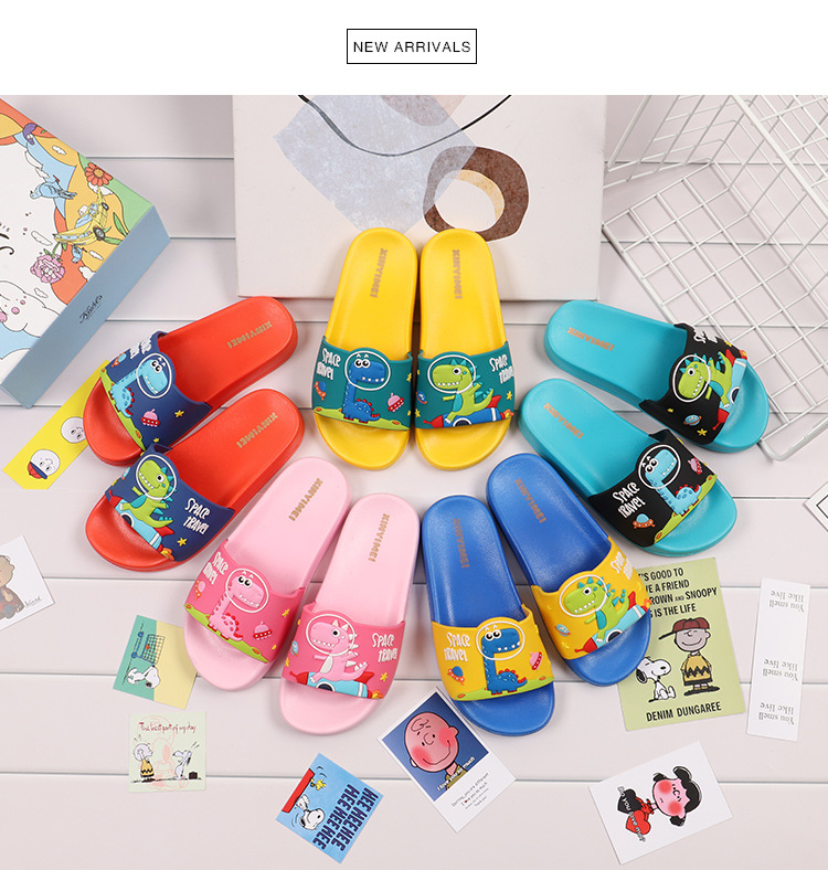 cc4c8e85b4e53f57c55843067f6d4a