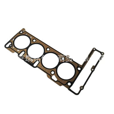 6640160020 Ssangyong Cylinder, Cylinder and parts