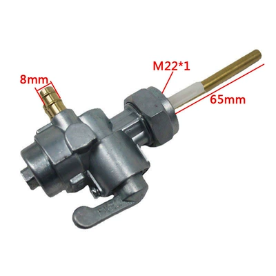 Kz1000 A1Ss A7Ss C1 – Motorcycle General Parts