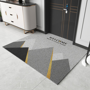 ���W����T�����؉|�M�T�T�ڹ�������zȦ�_�|���P���K�ɲü��؉|