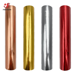 �������z��ճVinyl��ϩ�� ���r�N ���N ���N ܇�N �Ҿ��b� DIY