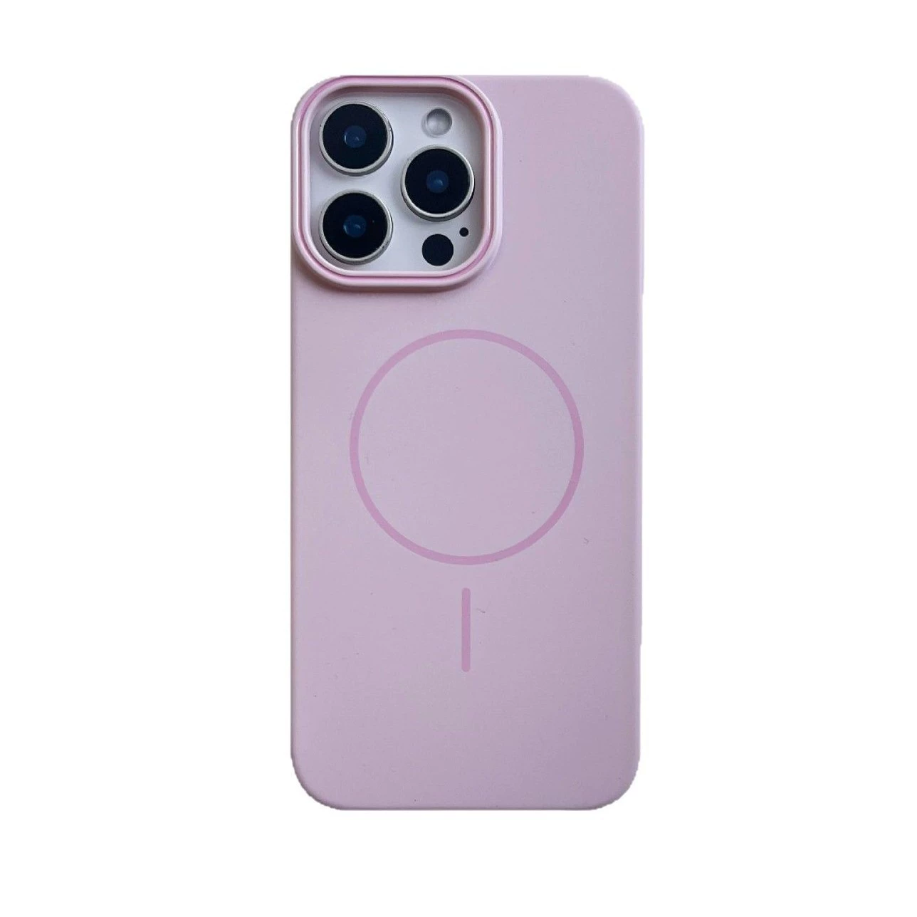 Совместимый чехол Apple, матовый ультратонкий iPhone 15, iphone, 17promax