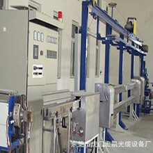 �S�ҹ���RV��RVV�����Դ��,�W�����o�����a��