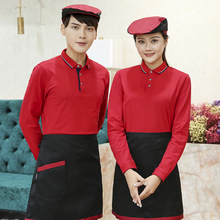 ��͵깤�����̲�������h��ţ�����_��偵���ՆT�L���ﶬ�bŮ