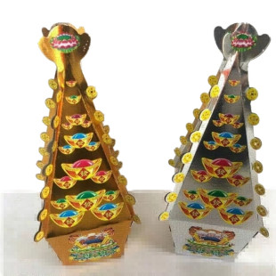 ���l�������Ʒ���y����ɽ�yɽԪ��ɽ�ÿڻ𹩼�����Ʒ��������