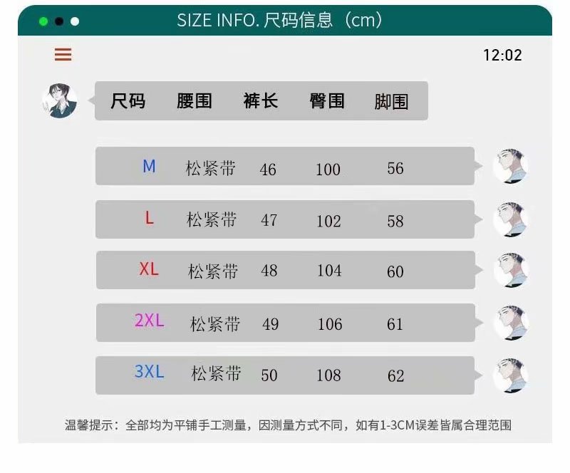 i2uUjf6mxdTrdS49SARzxIE4diiHGc5vp85L