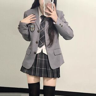 ԭ��������jk�Ʒ����b����ŮУ���д�����WԺ�L�W���ɫ�������b