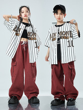 ����hiphop�ݳ�����ͯ�����r��������ĸ������r����Ůͯ�\���L��