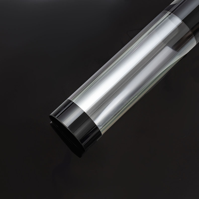 세계의 창+블랙*57CM*57CM