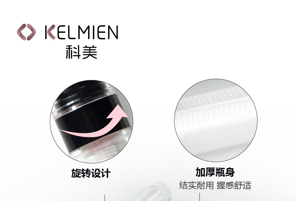 O1CN015weleg1m6XWEqod5u_!!2200728544905-0-cib.jpg?__r__=1677814424752