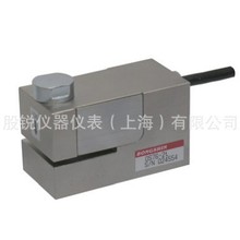 BONGSHIN  OS76-2T称重传感器，OS76-1T传感器，OS76-500KG荷重元
