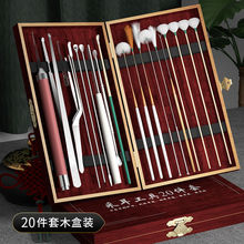 ɶbͶZëëëIڶlڶȫ