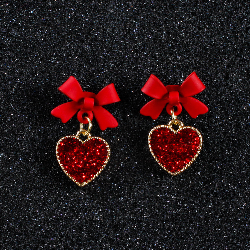 O1CN01raqAqQ28eM9SbAm2q_!!9990